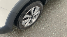 Kia Stonic 1.0T GDi 98 2 5dr Petrol Estate